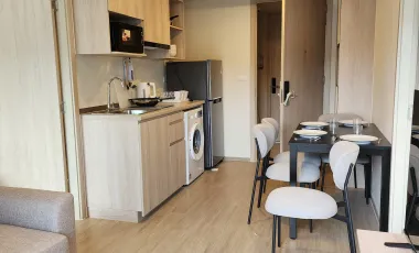 For sale 2 ベッドルーム condo in Kathu, Phuket