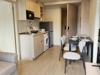 For sale 2 ベッドルーム condo in Kathu, Phuket