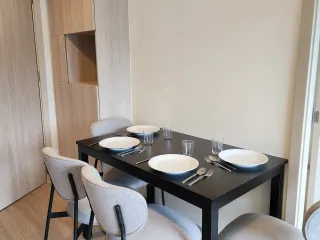For sale 2 ベッドルーム condo in Kathu, Phuket