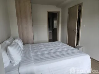 For sale 2 ベッドルーム condo in Kathu, Phuket