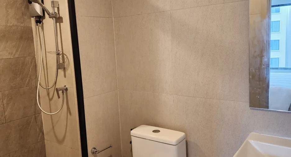 For sale 2 ベッドルーム condo in Kathu, Phuket