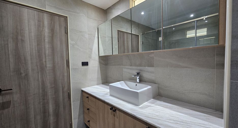 For sale studio condo in Jomtien, Pattaya