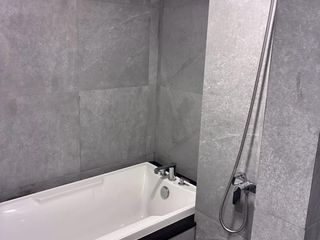 For sale 1 bed condo in Si Racha, Chonburi