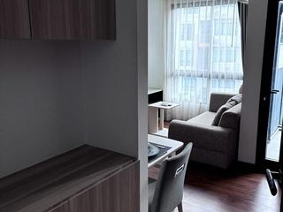 For sale 1 bed condo in Si Racha, Chonburi