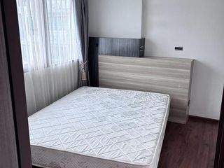 For sale 1 bed condo in Si Racha, Chonburi