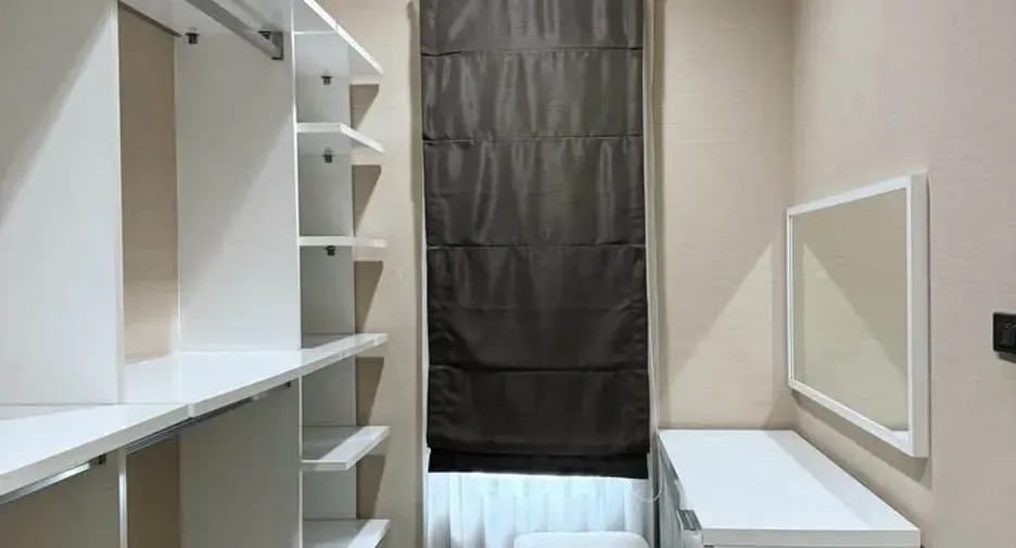 Casa en venta y en alquiler de 3 habitaciones en San Sai, Chiang Mai