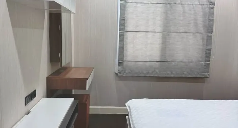 Casa en venta y en alquiler de 3 habitaciones en San Sai, Chiang Mai