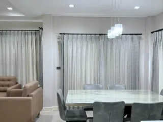 Casa en venta y en alquiler de 3 habitaciones en San Sai, Chiang Mai