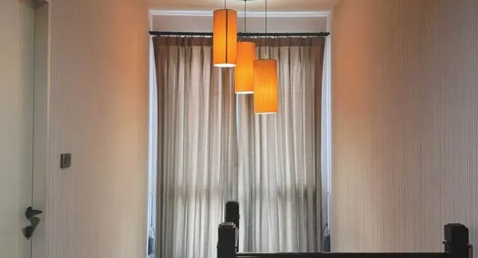 Casa en venta y en alquiler de 3 habitaciones en San Sai, Chiang Mai