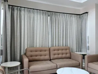 Casa en venta y en alquiler de 3 habitaciones en San Sai, Chiang Mai