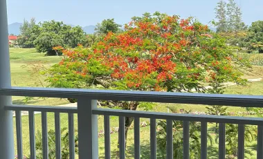 For rent 2 ベッドルーム condo in Thalang, Phuket