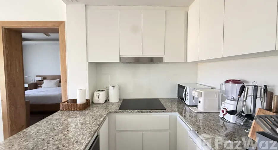 For rent 2 ベッドルーム condo in Thalang, Phuket