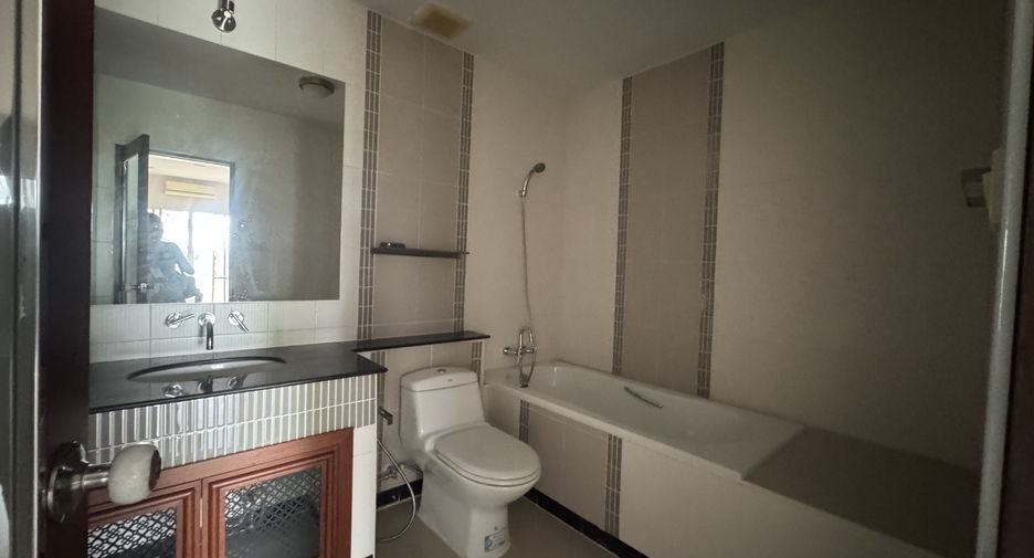 Wohnung zum Kauf und zur Miete mit 2 Zimmer in Mueang Chiang Mai, Chiang Mai
