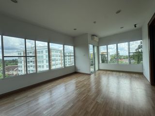À vendre et à louer 2 chambres condo à Mueang Chiang Mai, Chiang Mai