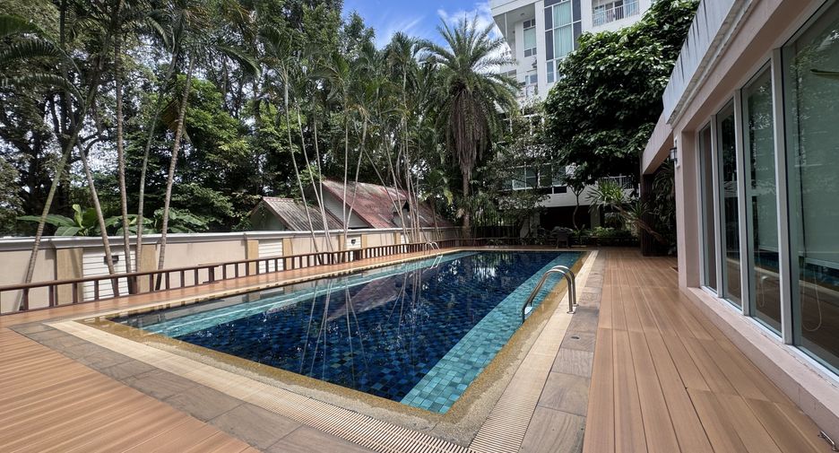 Wohnung zum Kauf und zur Miete mit 2 Zimmer in Mueang Chiang Mai, Chiang Mai