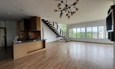 Wohnung zum Kauf und zur Miete mit 2 Zimmer in Mueang Chiang Mai, Chiang Mai