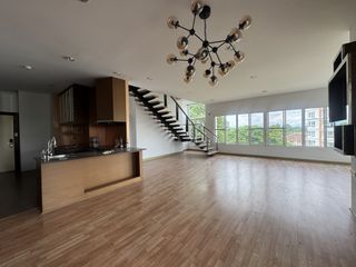 À vendre et à louer 2 chambres condo à Mueang Chiang Mai, Chiang Mai