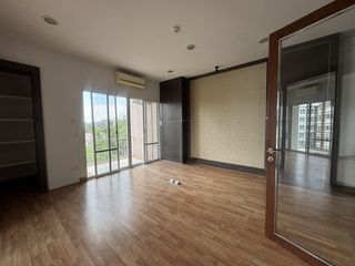 À vendre et à louer 2 chambres condo à Mueang Chiang Mai, Chiang Mai