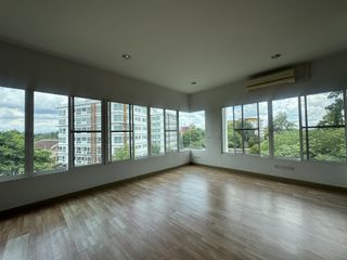 À vendre et à louer 2 chambres condo à Mueang Chiang Mai, Chiang Mai