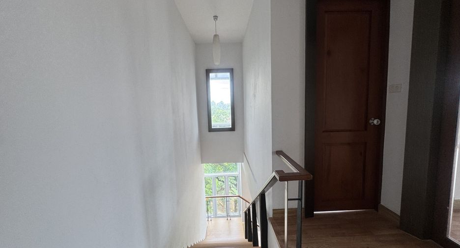 Wohnung zum Kauf und zur Miete mit 2 Zimmer in Mueang Chiang Mai, Chiang Mai