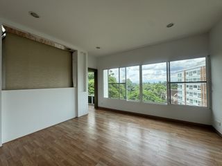 À vendre et à louer 2 chambres condo à Mueang Chiang Mai, Chiang Mai