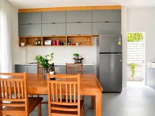 Haus zur Miete mit 3 Zimmer in Hang Dong, Chiang Mai