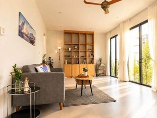 Haus zur Miete mit 3 Zimmer in Hang Dong, Chiang Mai