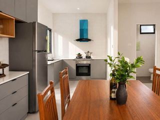 Haus zur Miete mit 3 Zimmer in Hang Dong, Chiang Mai