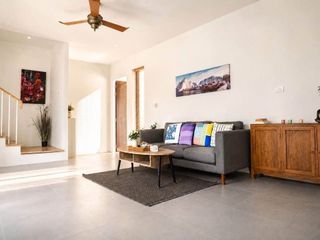 Haus zur Miete mit 3 Zimmer in Hang Dong, Chiang Mai