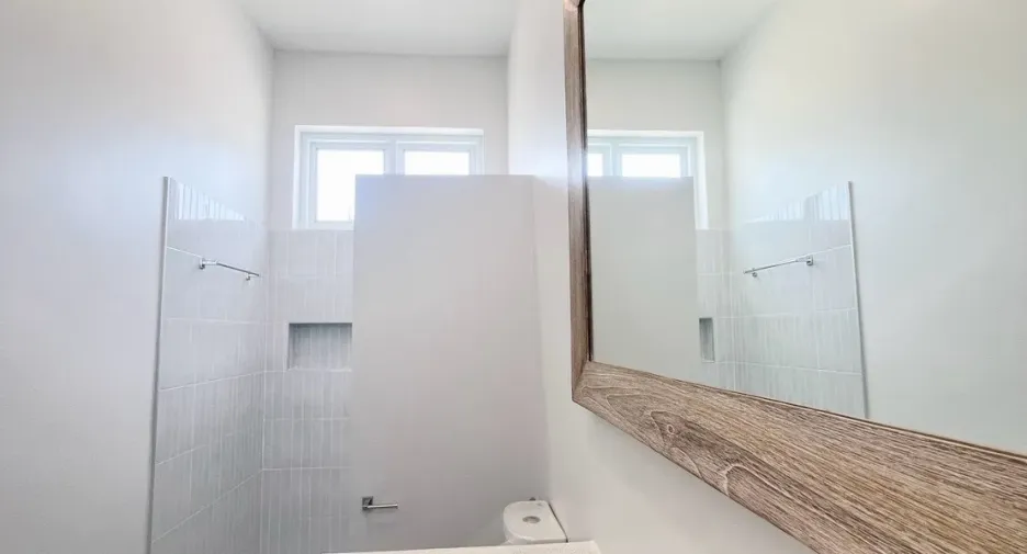 Casa en venta de 3 habitaciones en San Sai, Chiang Mai