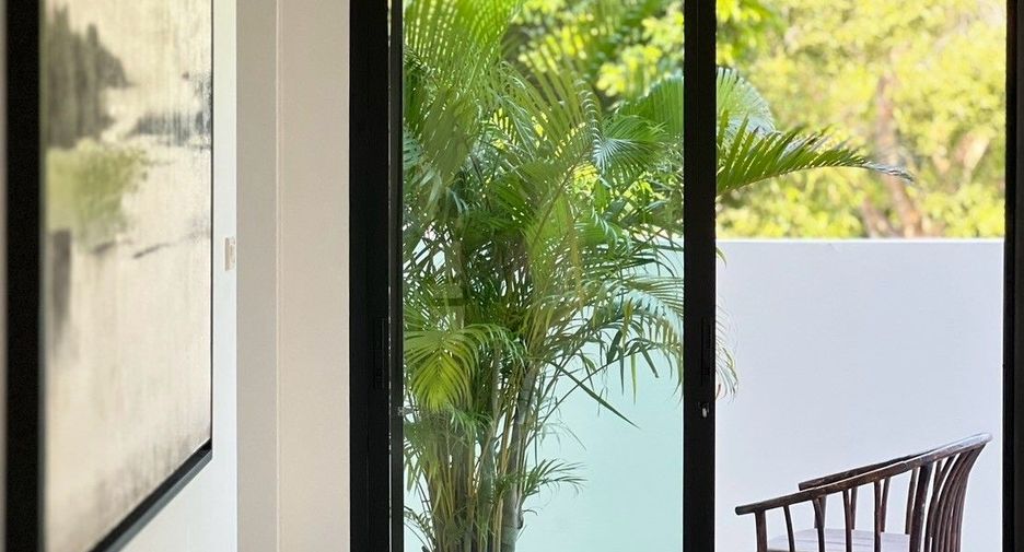 Casa en venta de 3 habitaciones en San Sai, Chiang Mai