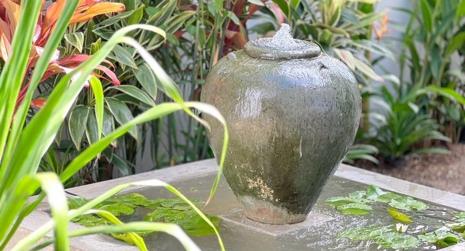 Casa en venta de 3 habitaciones en San Sai, Chiang Mai