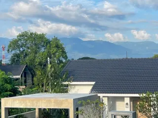 Casa en venta de 3 habitaciones en San Sai, Chiang Mai