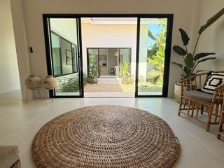 Casa en venta de 3 habitaciones en San Sai, Chiang Mai