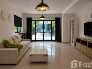 For sale そして for rent 3 ベッドルーム house in Wang Thonglang, Bangkok