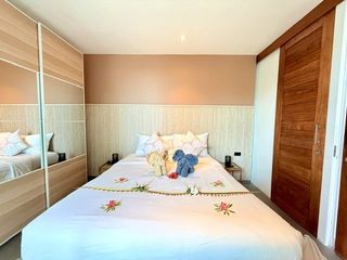 For rent 3 bedrooms villa in Mueang Phuket, Phuket