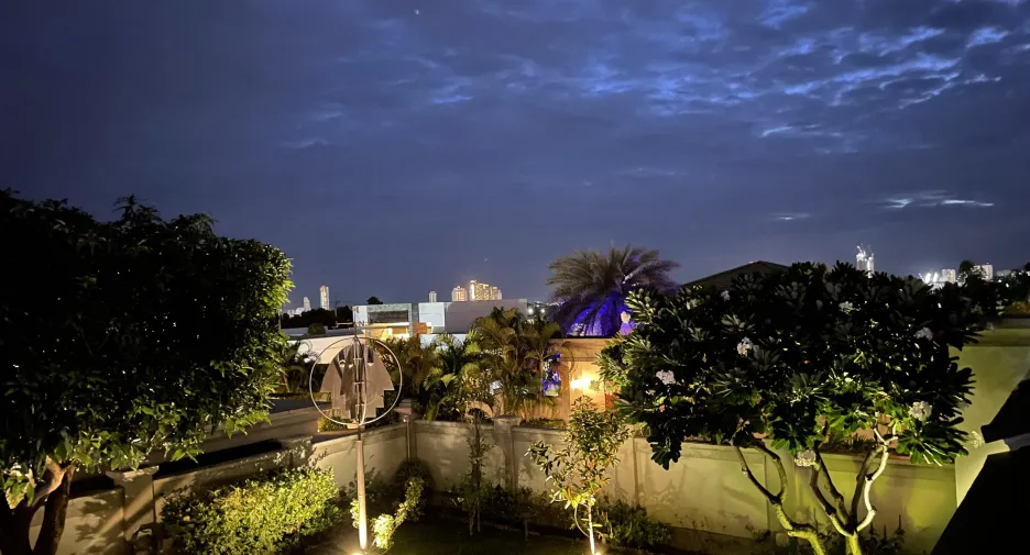 出售 2 卧室 别墅 在 Bang Lamung, Chon Buri