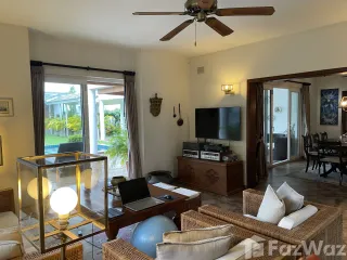 出售 2 卧室 别墅 在 Bang Lamung, Chon Buri