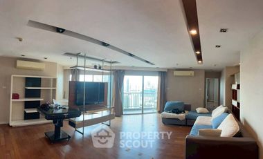 ขาย 6 ห้องนอน คอนโด ใน ห้วยขวาง, กรุงเทพฯ
