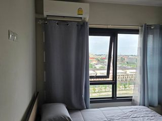 Condo en venta de 1 habitaciones en Mueang Rayong, Rayong