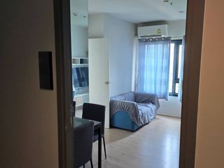 Condo en venta de 1 habitaciones en Mueang Rayong, Rayong