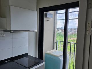 Condo en venta de 1 habitaciones en Mueang Rayong, Rayong