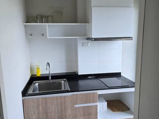 Condo en venta de 1 habitaciones en Mueang Rayong, Rayong