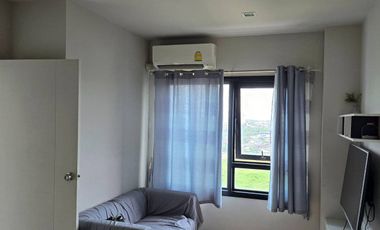 Condo en venta de 1 habitaciones en Mueang Rayong, Rayong