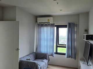 Condo en venta de 1 habitaciones en Mueang Rayong, Rayong