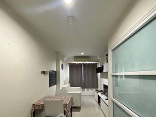 For sale 1 Beds condo in Pak Kret, Nonthaburi