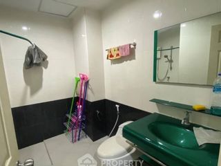 For sale 1 Beds condo in Pak Kret, Nonthaburi