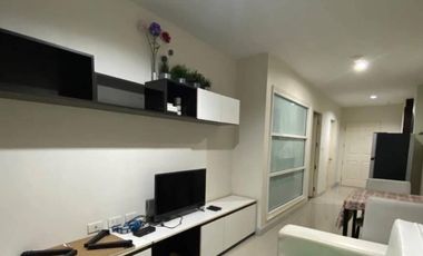 For sale 1 Beds condo in Pak Kret, Nonthaburi