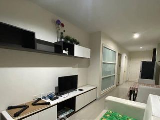 For sale 1 Beds condo in Pak Kret, Nonthaburi