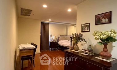 Condo en venta de 3 habitaciones en Khlong Toei, Bangkok